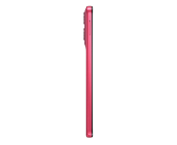 Motorola moto g57 power 5G 12/256GB Pink Lemonade 120Hz - 1517388 - zdjęcie 9